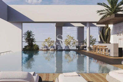 Azura Residences, Dubai Islands, Dubai-1