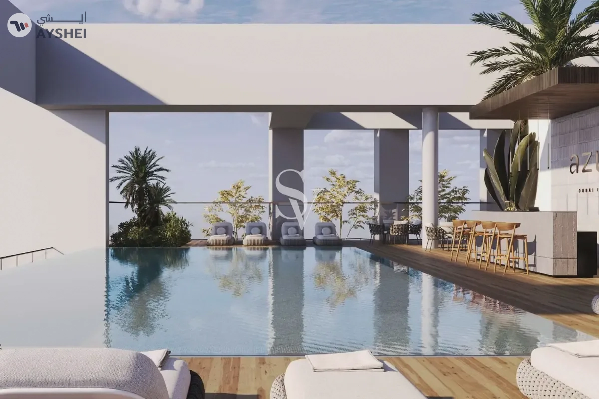 Azura Residences, Dubai Islands, Dubai-1-1