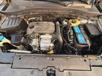 2023 MG ZS Luxury GCC Specs-19
