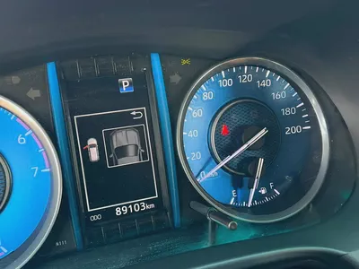 2022 Toyota Fortuner | EXR | V4 | Ref#1107-18