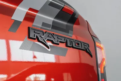 4,152 AED / 60 months | 0% DP | 2024 Ford Ranger Raptor / Ford Warranty and Service-14