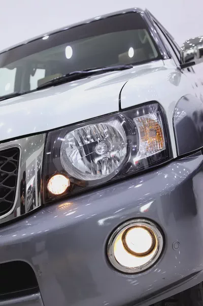 NISSAN PATROL SUPERSAFARI GCC + PRO FENDER SUSPENSION + DUBINSONS SHOCK + FUEL RIMS + JL AUDIO-19