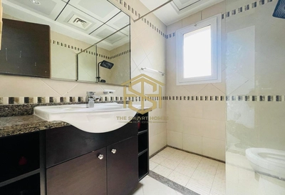 VILLA FOR RENT IN B VILLAS, LIVING LEGENDS-9