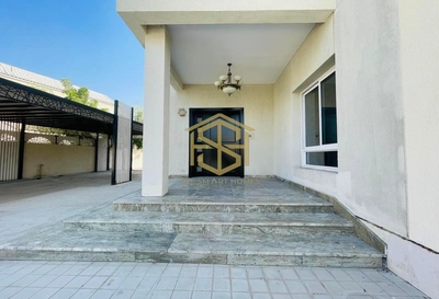 VILLA FOR RENT IN B VILLAS, LIVING LEGENDS-11
