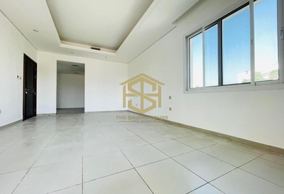 VILLA FOR RENT IN B VILLAS, LIVING LEGENDS-12