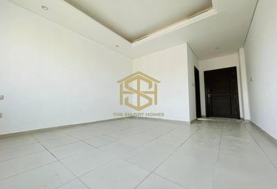 VILLA FOR RENT IN B VILLAS, LIVING LEGENDS-13