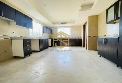 VILLA FOR RENT IN B VILLAS, LIVING LEGENDS-14