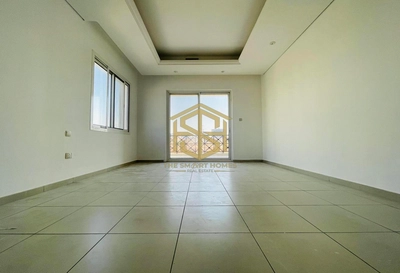 VILLA FOR RENT IN B VILLAS, LIVING LEGENDS-16