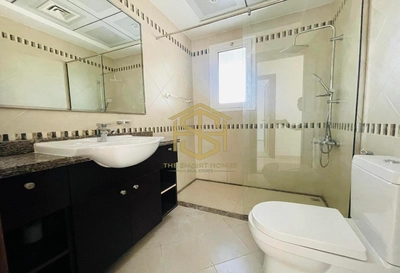 VILLA FOR RENT IN B VILLAS, LIVING LEGENDS-17