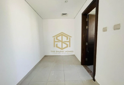 VILLA FOR RENT IN B VILLAS, LIVING LEGENDS-18