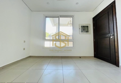 VILLA FOR RENT IN B VILLAS, LIVING LEGENDS-19