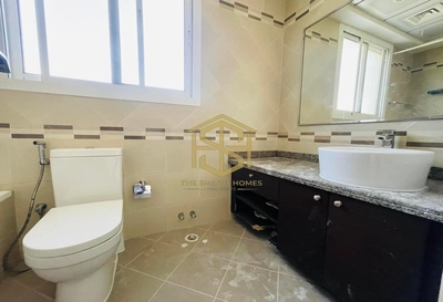 VILLA FOR RENT IN B VILLAS, LIVING LEGENDS-20