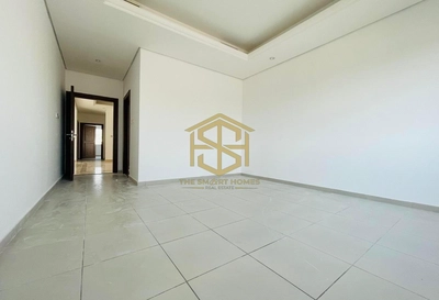 VILLA FOR RENT IN B VILLAS, LIVING LEGENDS-21