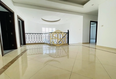 VILLA FOR RENT IN B VILLAS, LIVING LEGENDS-22