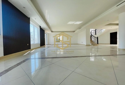 VILLA FOR RENT IN B VILLAS, LIVING LEGENDS-24