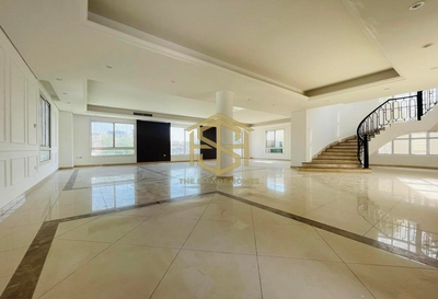 VILLA FOR RENT IN B VILLAS, LIVING LEGENDS-25