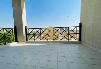 VILLA FOR RENT IN B VILLAS, LIVING LEGENDS-26