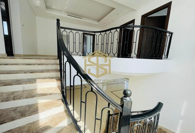 VILLA FOR RENT IN B VILLAS, LIVING LEGENDS-1