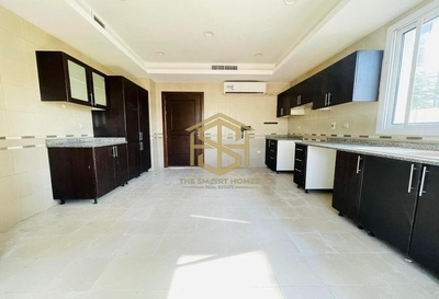 VILLA FOR RENT IN B VILLAS, LIVING LEGENDS-29
