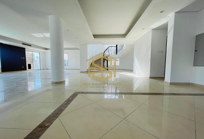 VILLA FOR RENT IN B VILLAS, LIVING LEGENDS-2