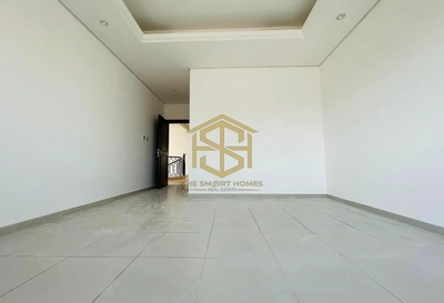 VILLA FOR RENT IN B VILLAS, LIVING LEGENDS-8