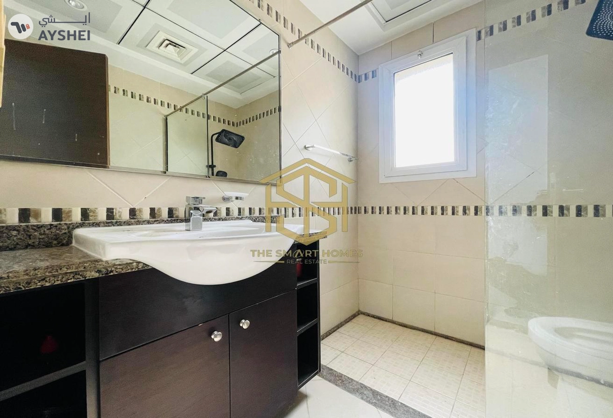 VILLA FOR RENT IN B VILLAS, LIVING LEGENDS-9-9