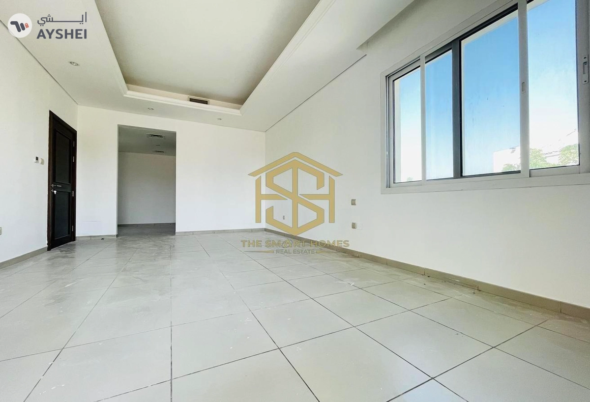 VILLA FOR RENT IN B VILLAS, LIVING LEGENDS-12-12