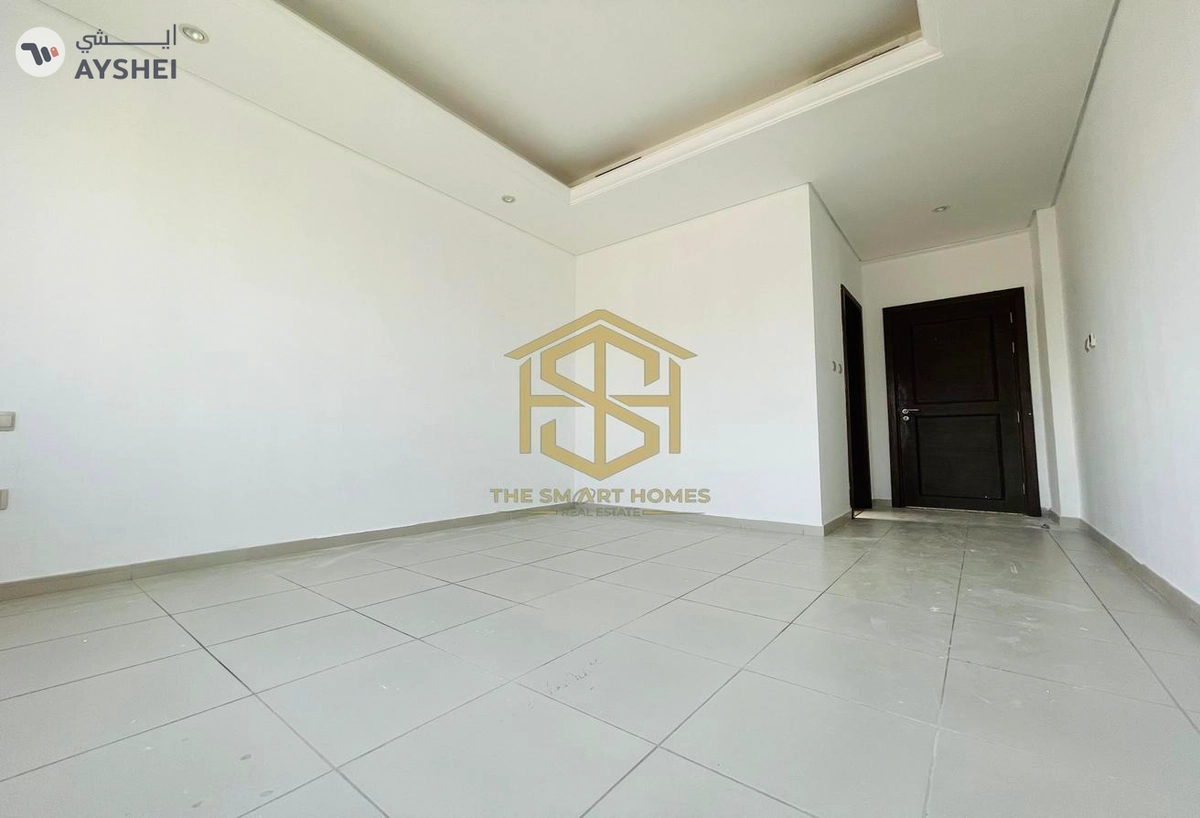 VILLA FOR RENT IN B VILLAS, LIVING LEGENDS-13-13