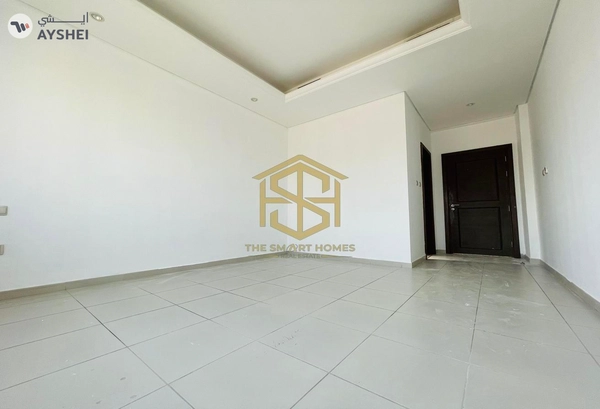 VILLA FOR RENT IN B VILLAS, LIVING LEGENDS
