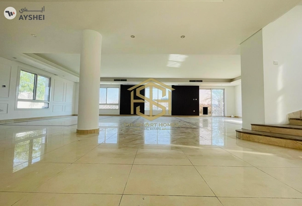 VILLA FOR RENT IN B VILLAS, LIVING LEGENDS