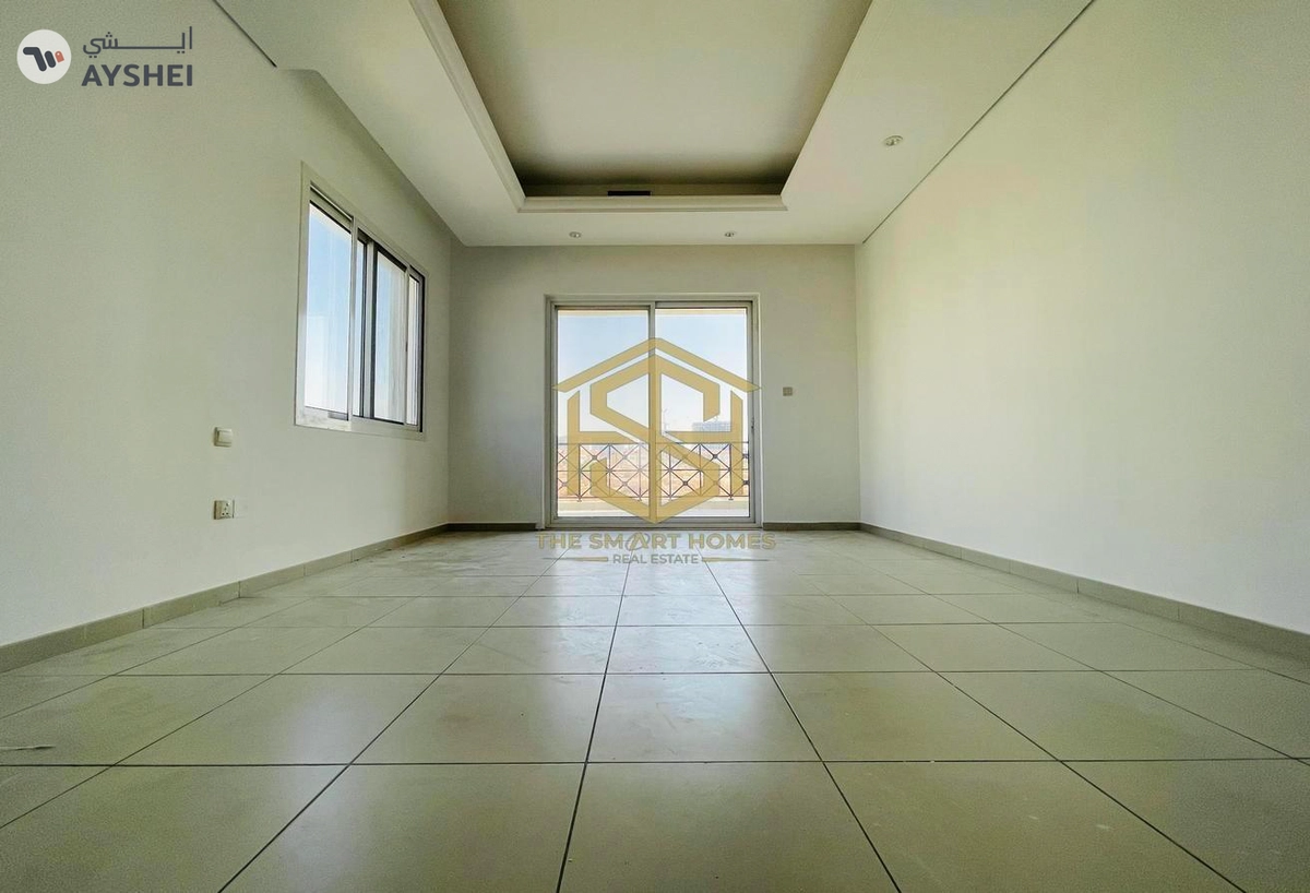 VILLA FOR RENT IN B VILLAS, LIVING LEGENDS-16-16