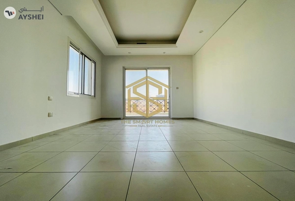 VILLA FOR RENT IN B VILLAS, LIVING LEGENDS