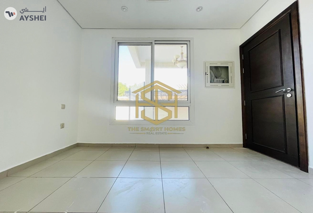 VILLA FOR RENT IN B VILLAS, LIVING LEGENDS-19-19