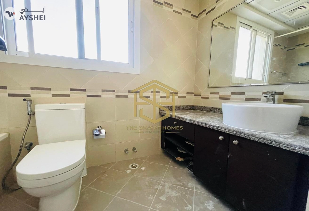 VILLA FOR RENT IN B VILLAS, LIVING LEGENDS-20-20