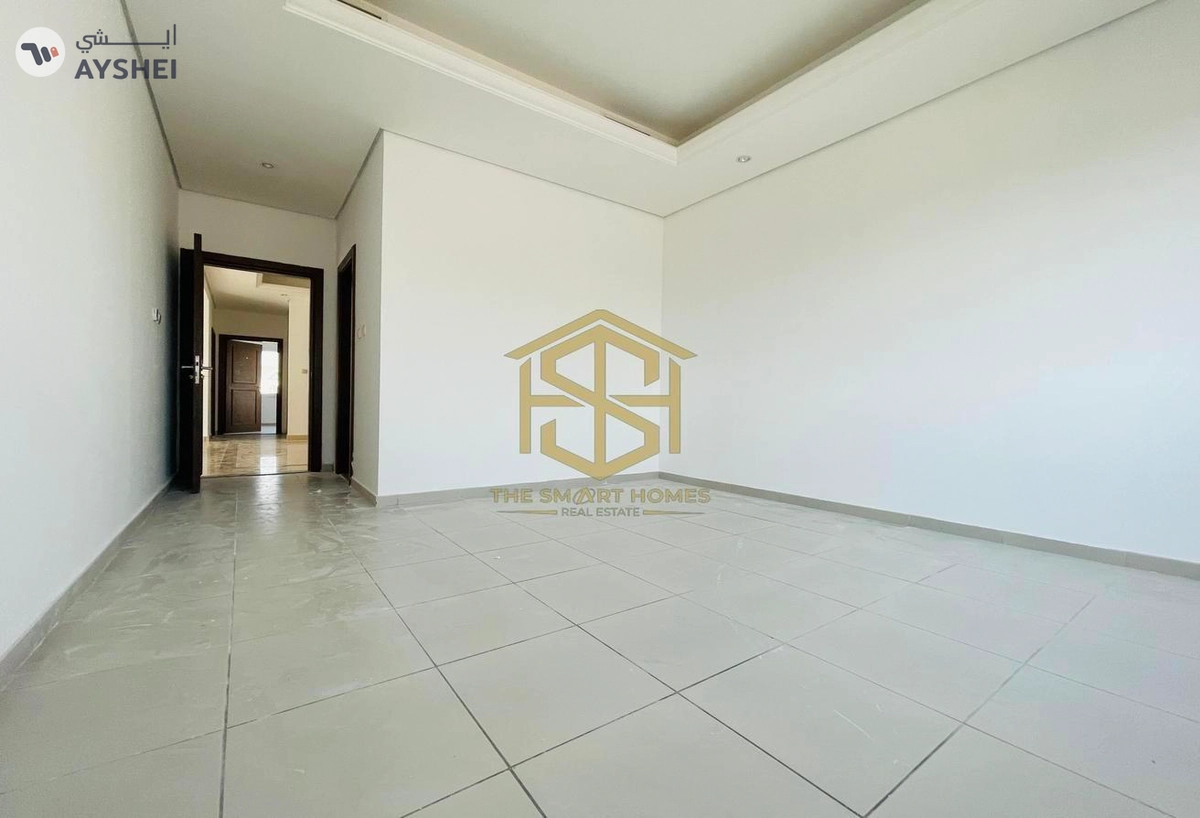 VILLA FOR RENT IN B VILLAS, LIVING LEGENDS-21-21