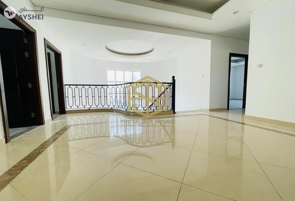 VILLA FOR RENT IN B VILLAS, LIVING LEGENDS