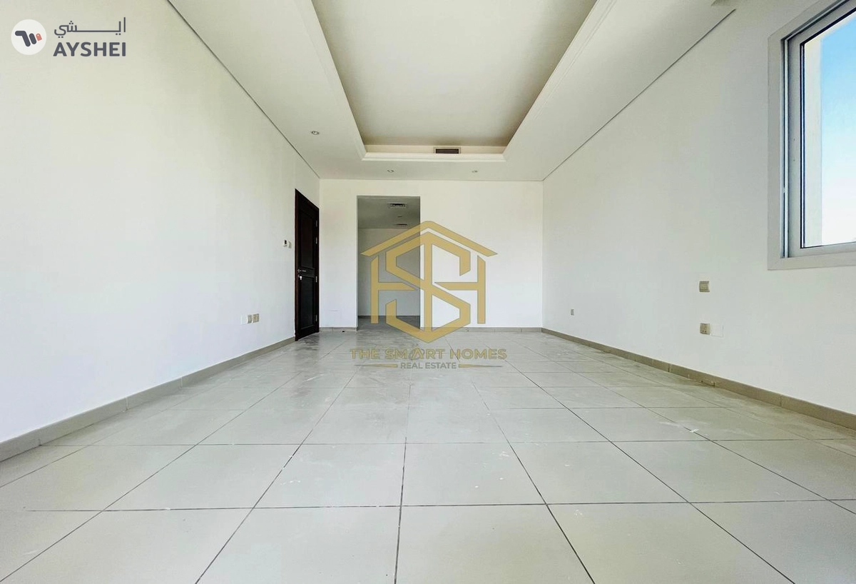 VILLA FOR RENT IN B VILLAS, LIVING LEGENDS-23-23