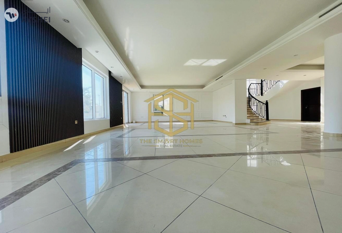 VILLA FOR RENT IN B VILLAS, LIVING LEGENDS-24-24