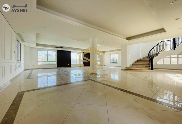 VILLA FOR RENT IN B VILLAS, LIVING LEGENDS