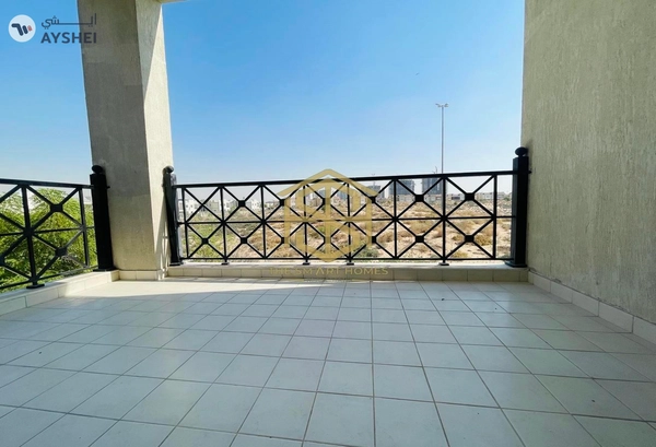 VILLA FOR RENT IN B VILLAS, LIVING LEGENDS
