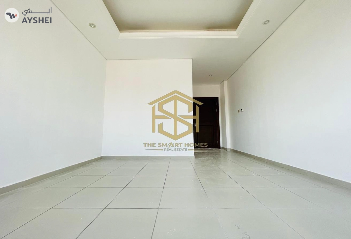 VILLA FOR RENT IN B VILLAS, LIVING LEGENDS-27-27