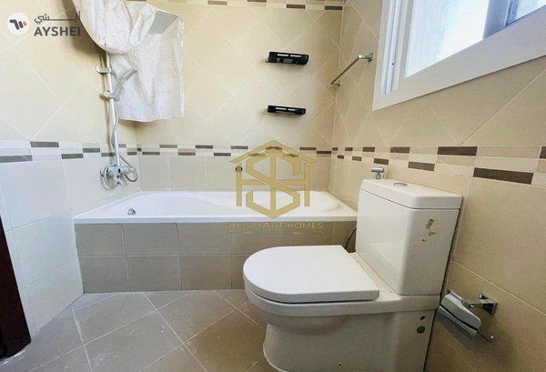 VILLA FOR RENT IN B VILLAS, LIVING LEGENDS