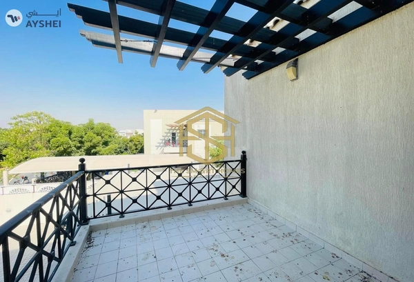 VILLA FOR RENT IN B VILLAS, LIVING LEGENDS