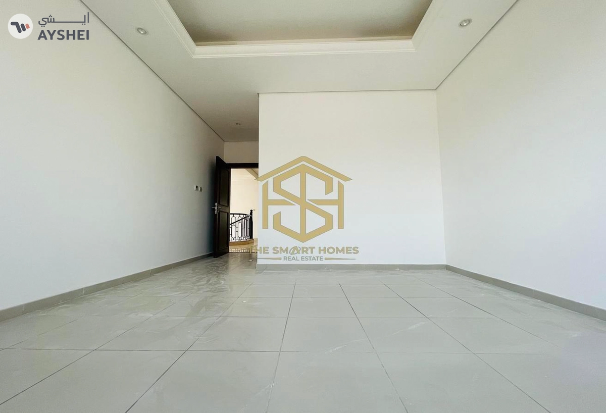 VILLA FOR RENT IN B VILLAS, LIVING LEGENDS-8-8