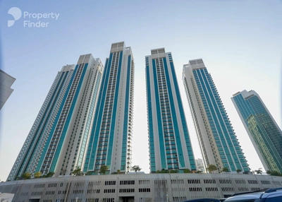 1BR APT Furnished | Modern Amenities | Prime Area-18