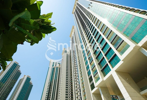 1BR APT Furnished | Modern Amenities | Prime Area