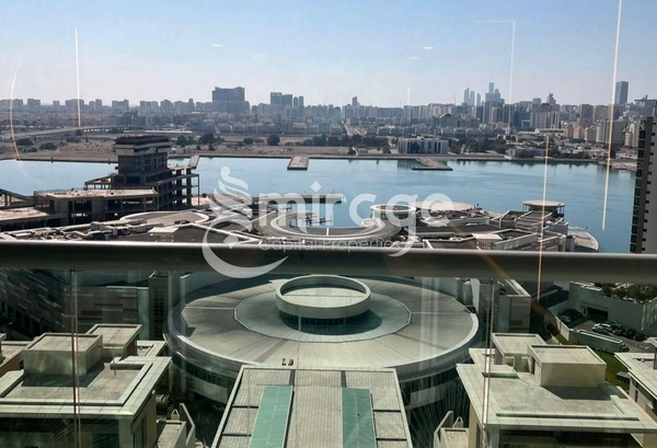 1BR APT Furnished | Modern Amenities | Prime Area