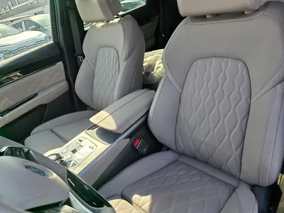 2026 BYD Song Plus EV – Intelligent All-Electric-17