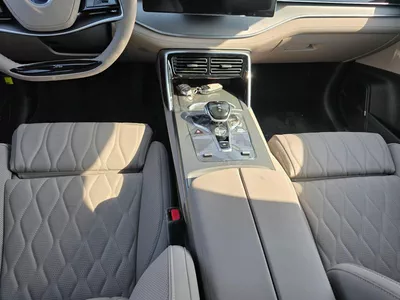 2026 BYD Song Plus EV – Intelligent All-Electric-16