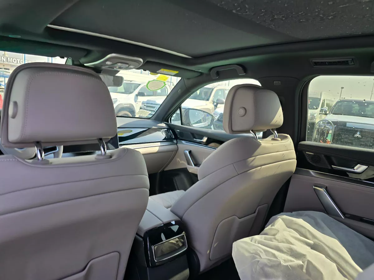 2026 BYD Song Plus EV – Intelligent All-Electric-15-15